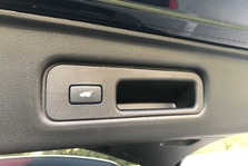 Acura RDX II 